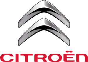 citroen 2009 logo png seeklogo 189184