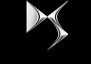 ds automobiles logo