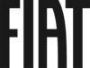 fiat logo 1